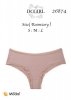 DC GIRL MAJTKI MODAL 26874